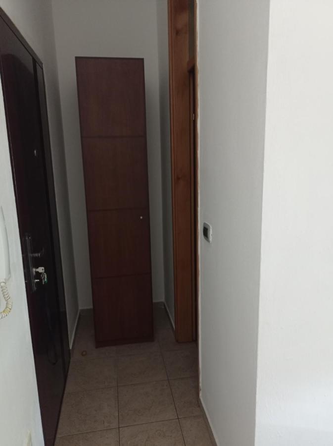 奥西耶克Donata公寓 外观 照片